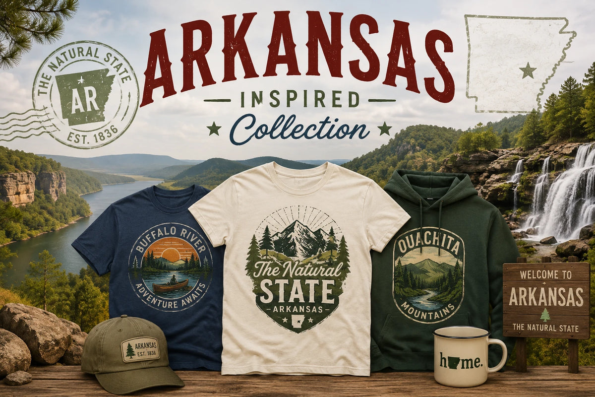 NovelTee Clothing Co. - Wear Your Perspective