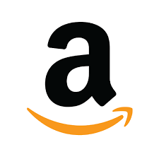 Amazon Marketplace Exclusives
