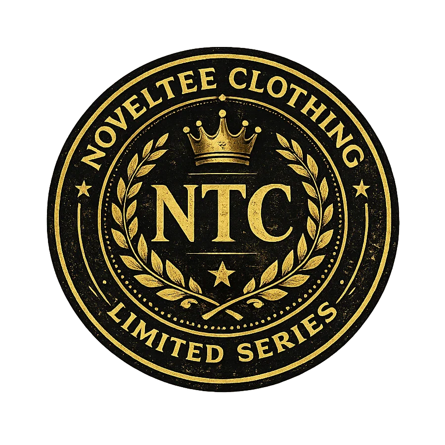 NovelTee Limited Series