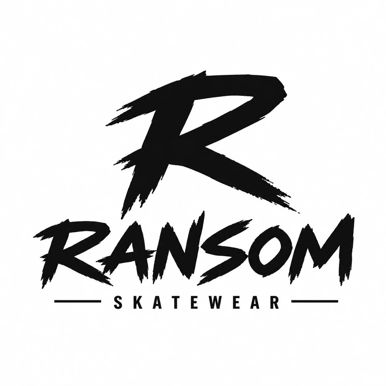 Ransom Skatewear™