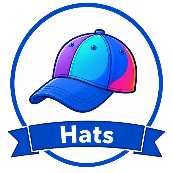 Hats
