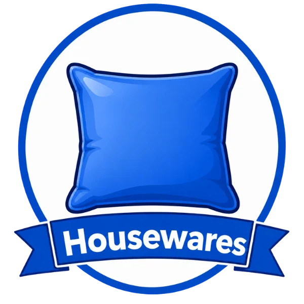 Housewares