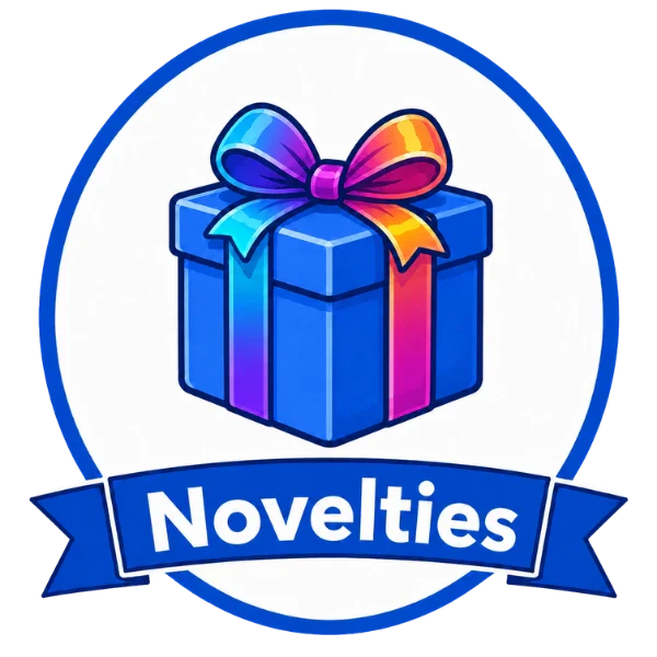 Novelties