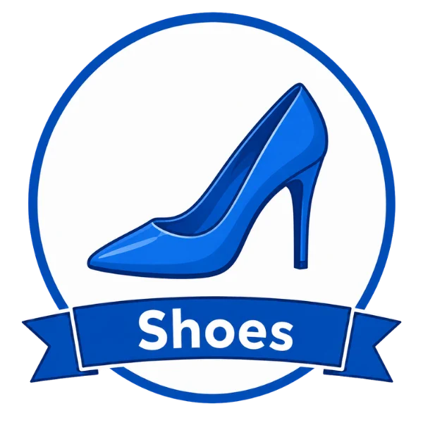 Footwear