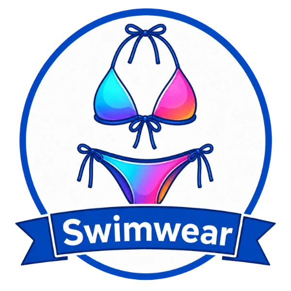 Swimwear