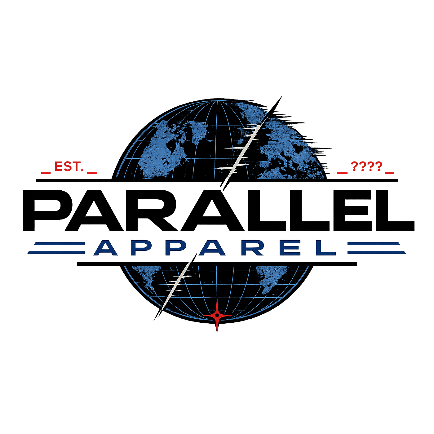 Parallel Apparel™
