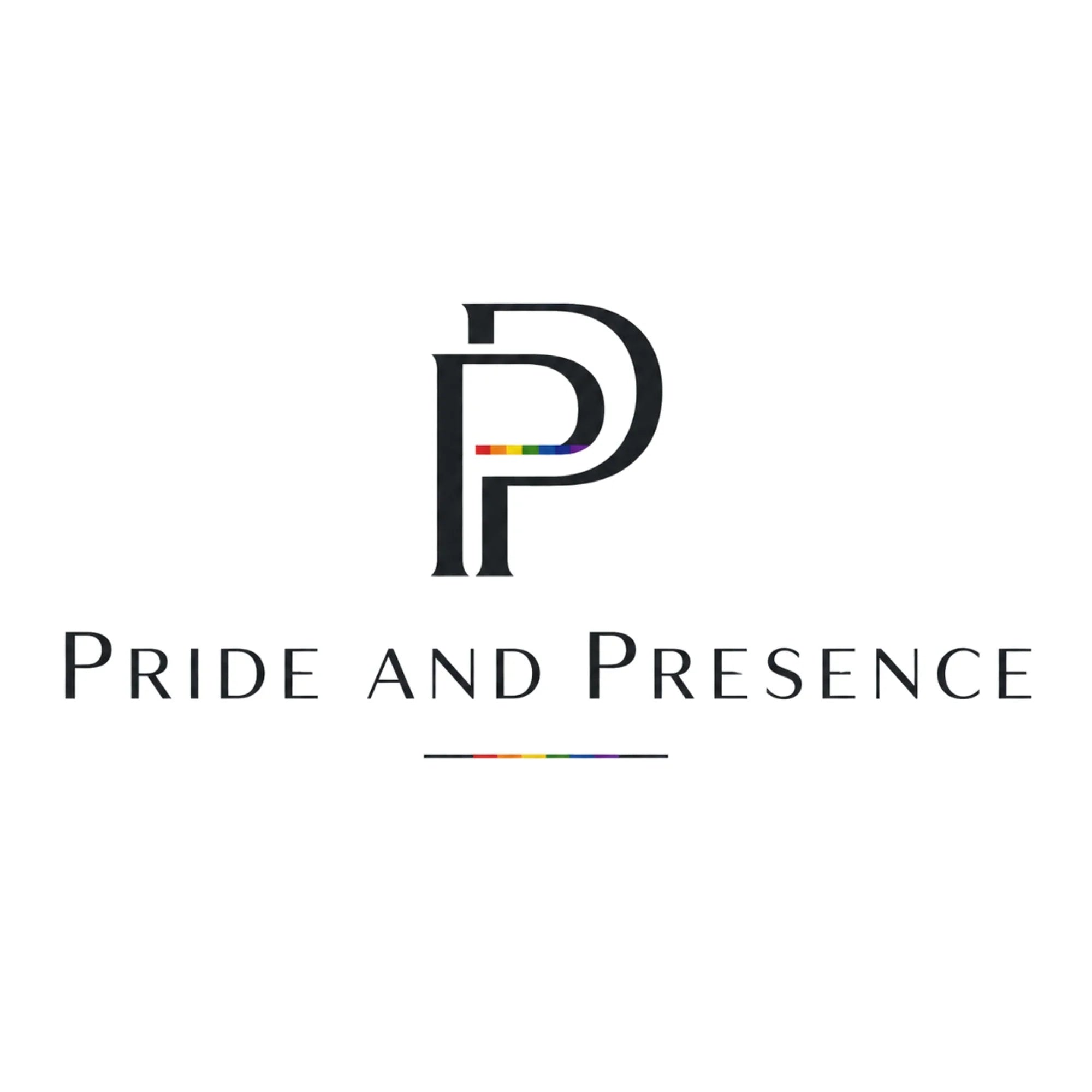 Pride and Presence™