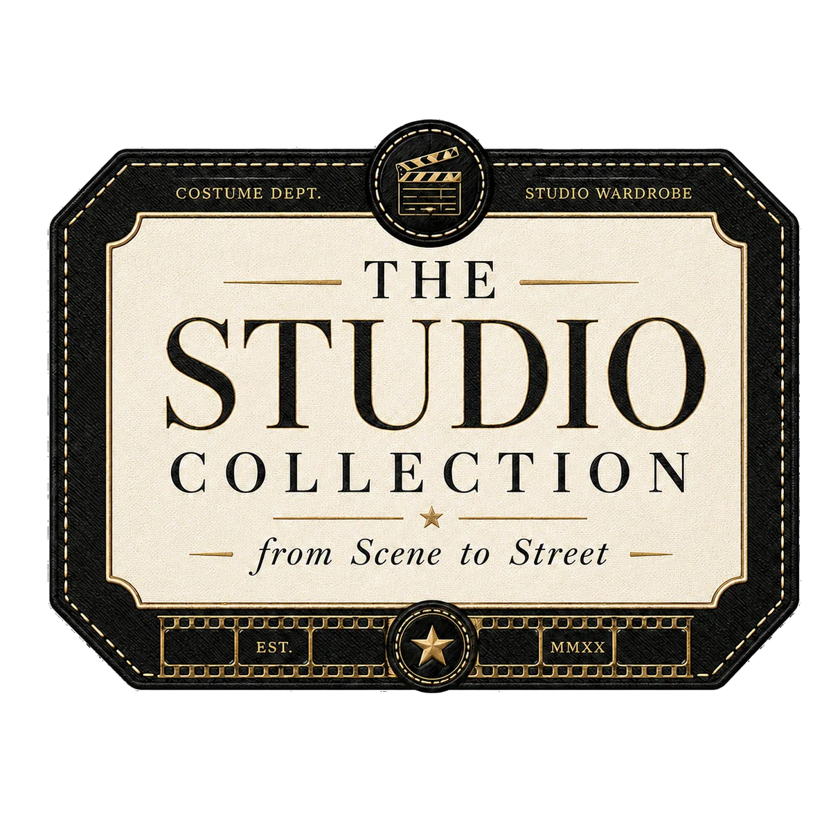 The Studio Collection