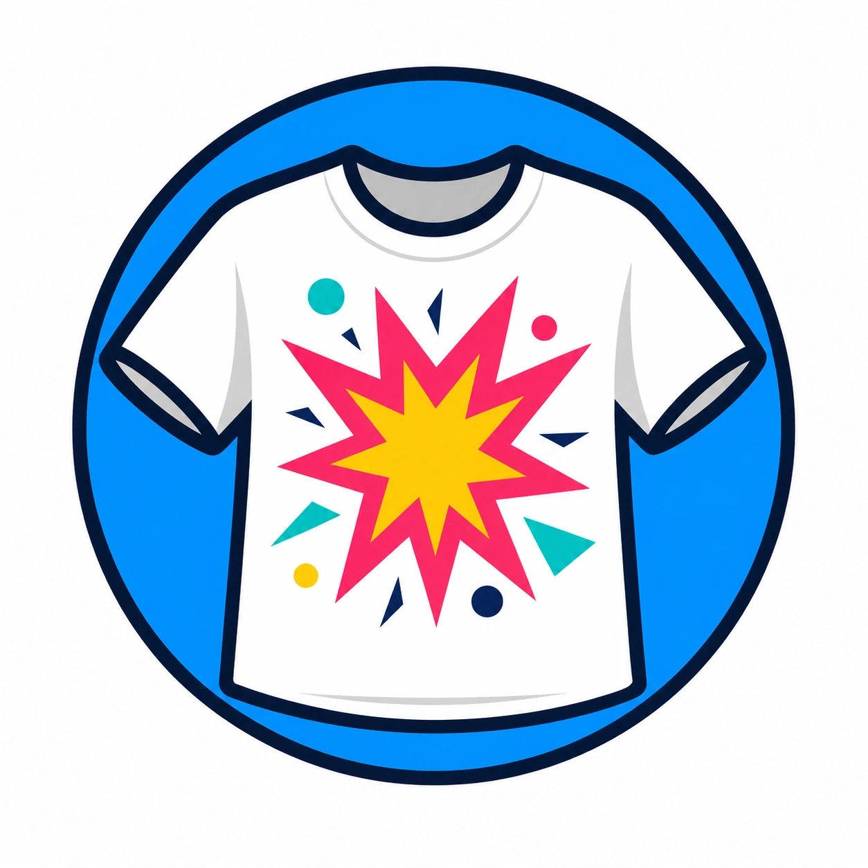 Graphic Tees