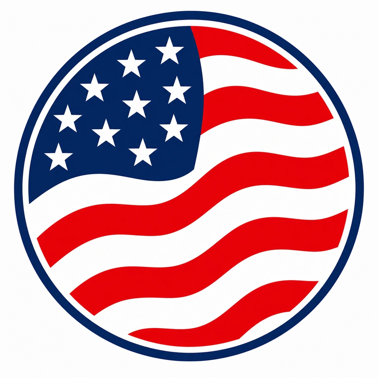 Political