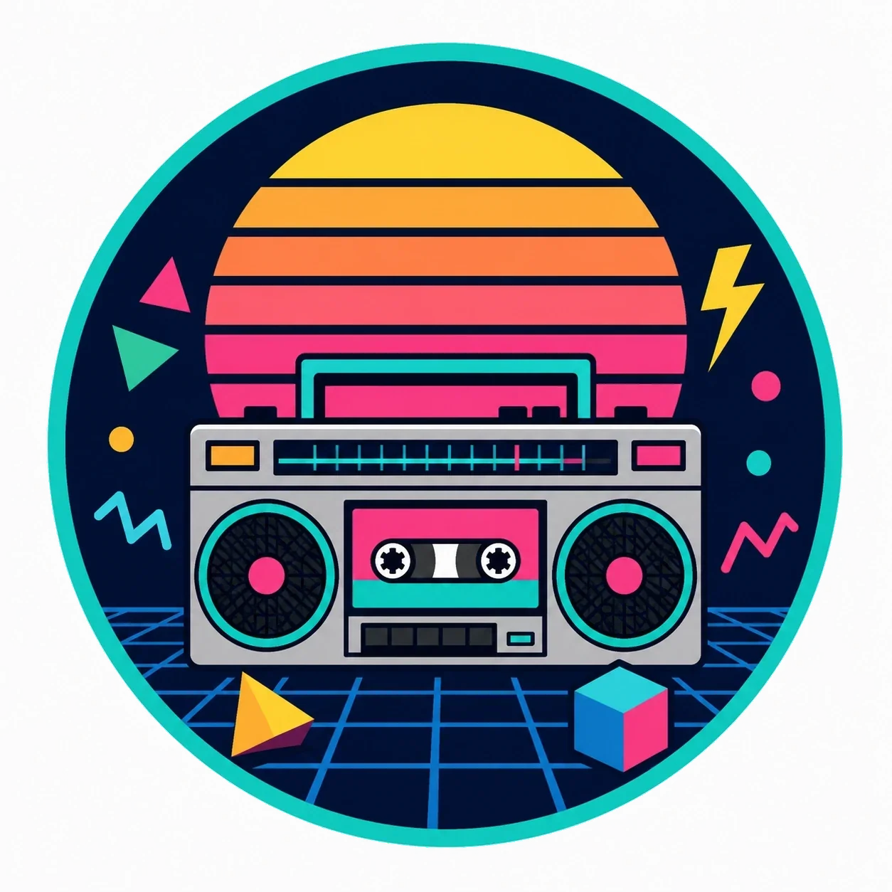Retro