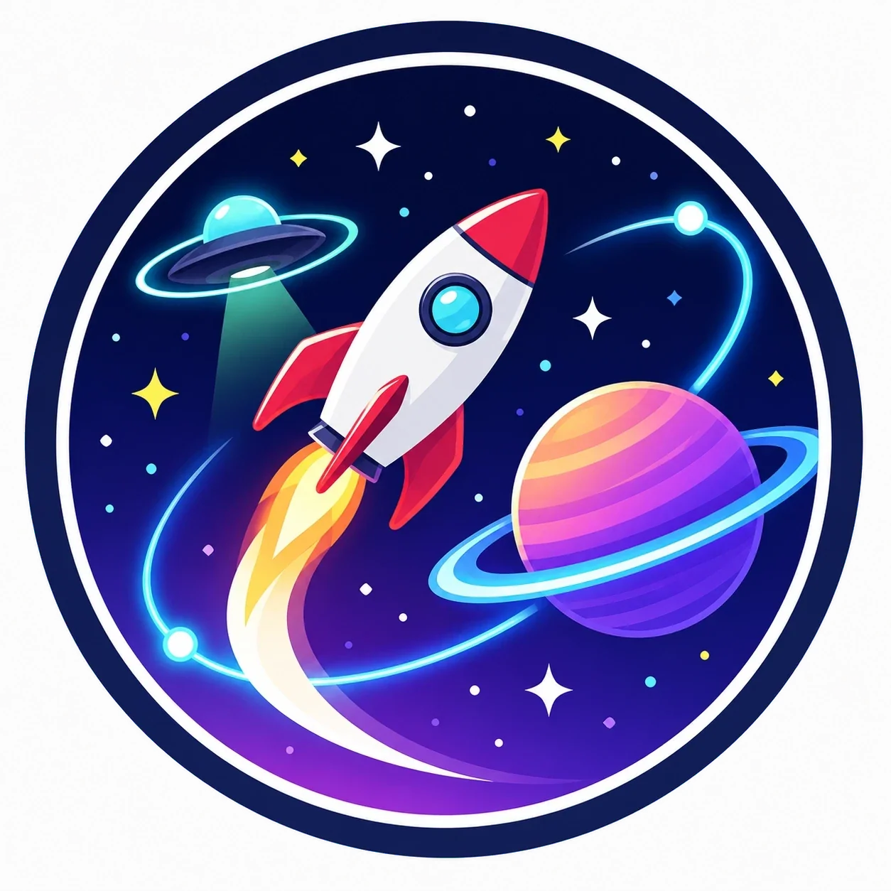 Sci-Fi