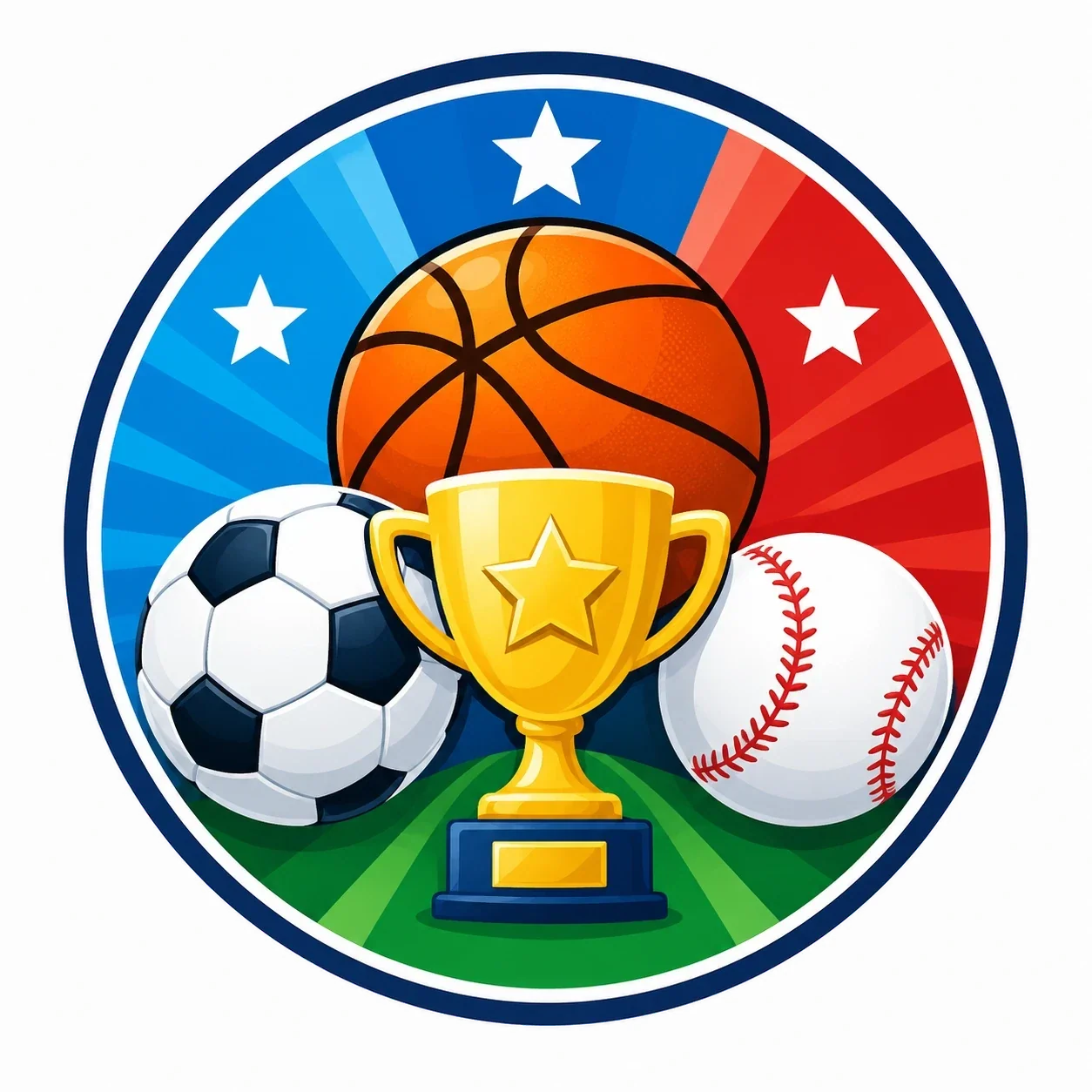 Sports