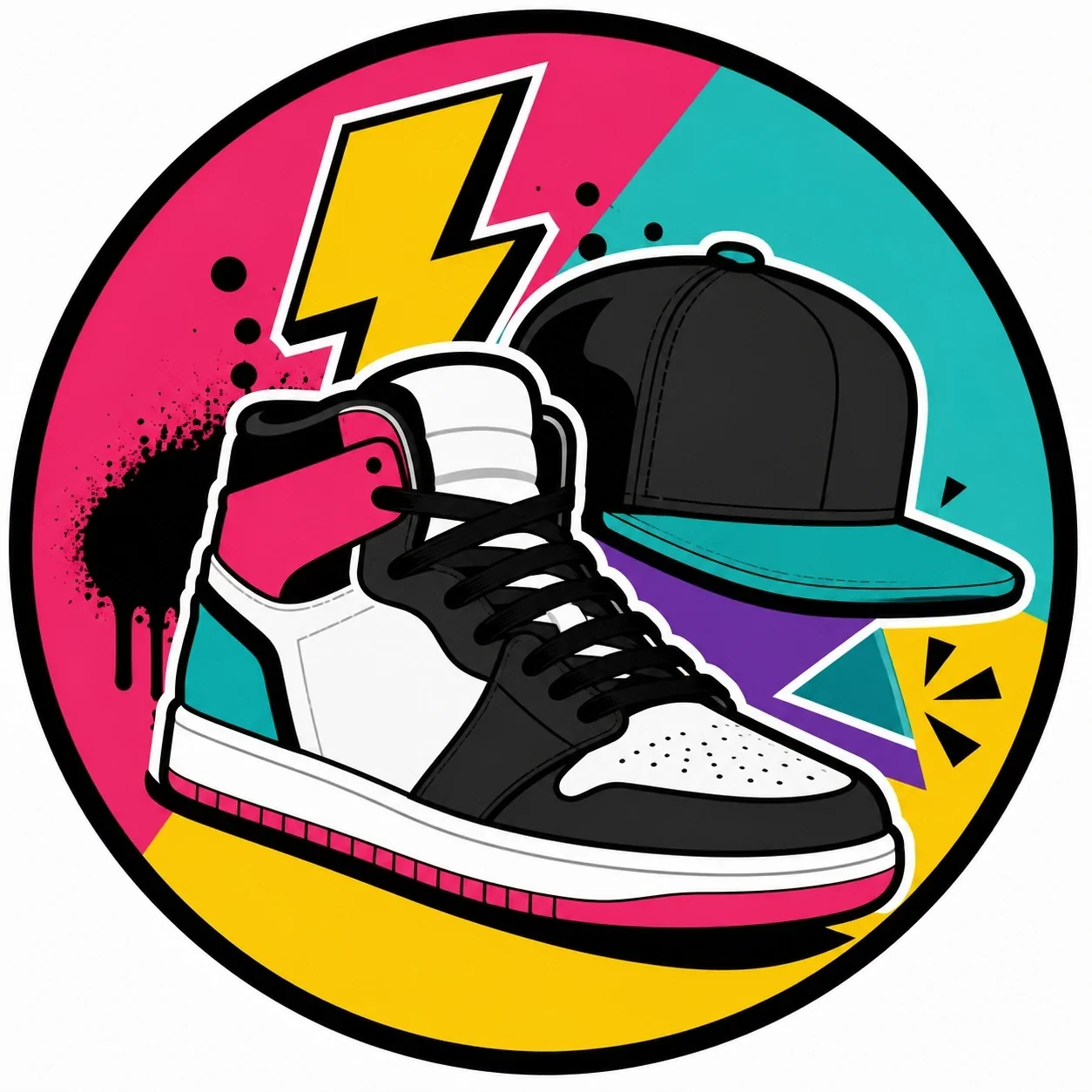 Streetwear
