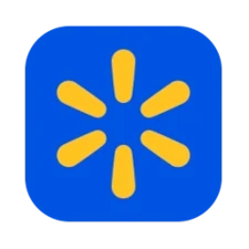 Walmart Marketplace Exclusives