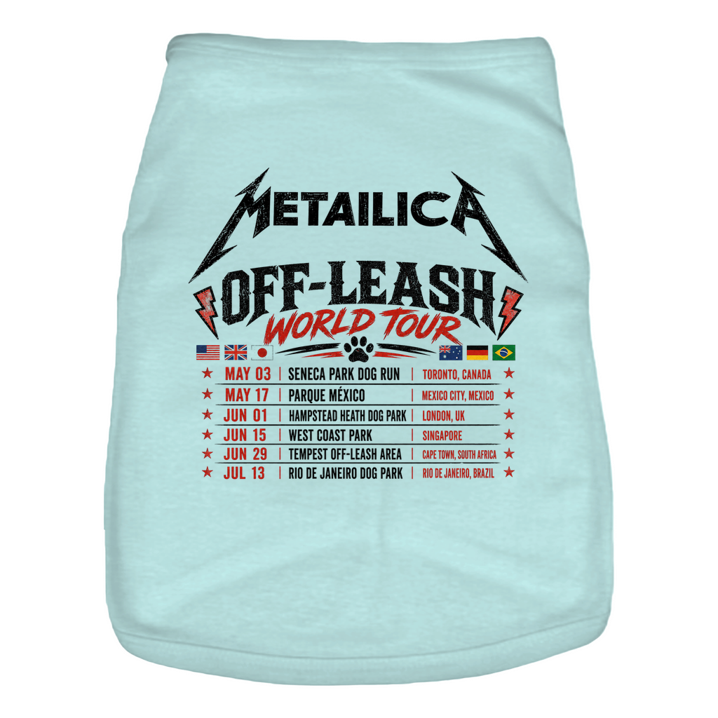 Apparel-DTG-PetApparel-DoggieSkins-3902-3XL-Chill-CB-20260730173740813