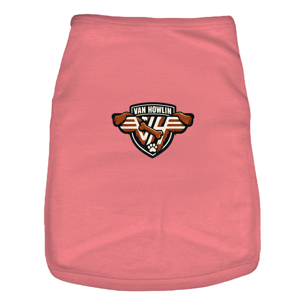 Apparel-DTG-PetApparel-DoggieSkins-3902-S-Mauvelous-CB-20260729214052636