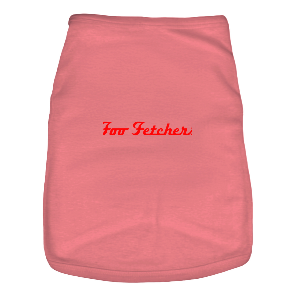 generated-preview-2