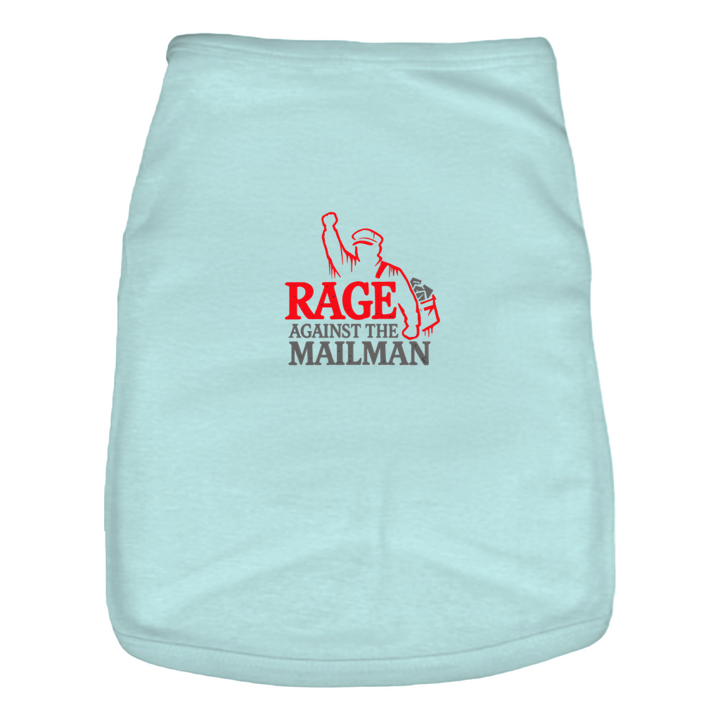 Apparel-DTG-PetApparel-DoggieSkins-3902-XS-Chill-CB-20260729214321629