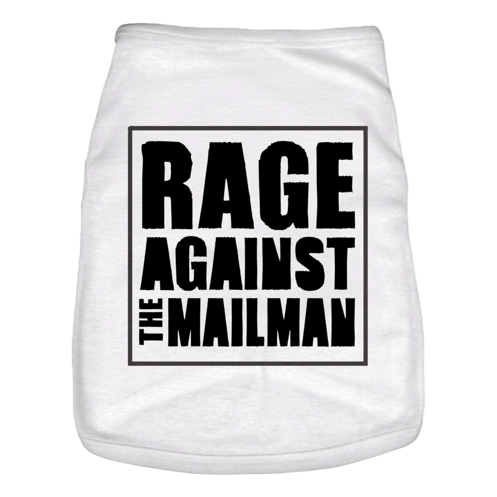 Apparel-DTG-PetApparel-DoggieSkins-3902-XL-White-CB-20260729214821569