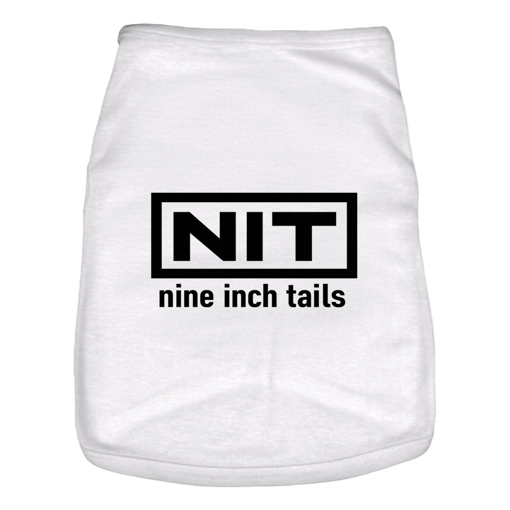 Apparel-DTG-PetApparel-DoggieSkins-3902-2XL-White-CB-20260729213859862