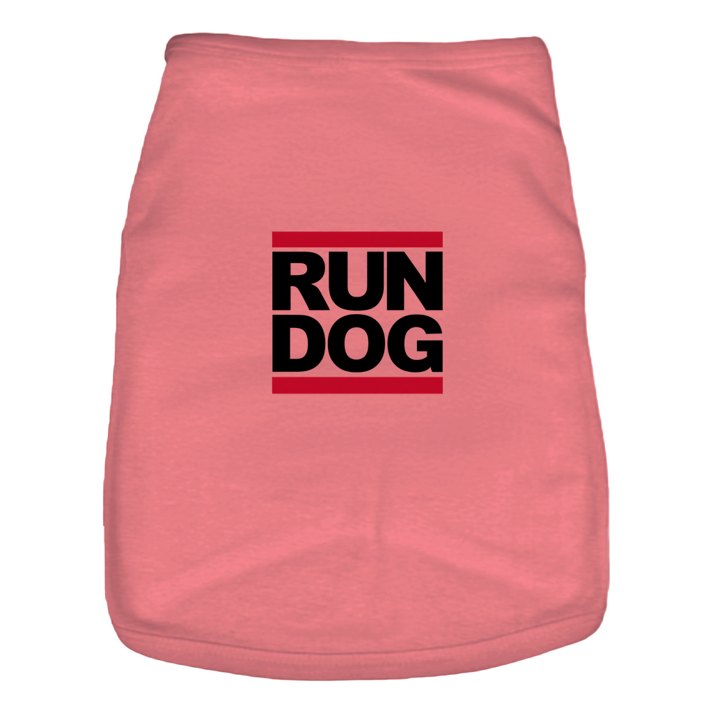 Apparel-DTG-PetApparel-DoggieSkins-3902-S-Mauvelous-CB-20260729211910154