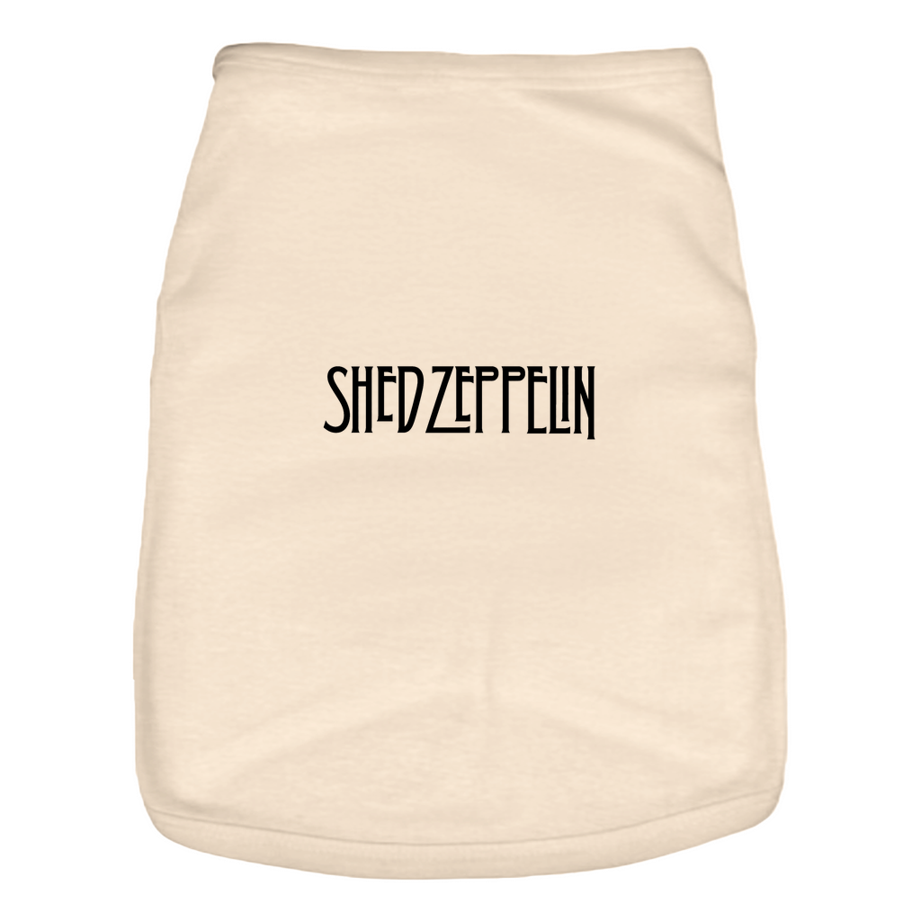 Apparel-DTG-PetApparel-DoggieSkins-3902-S-Natural-CB-20260729210448995