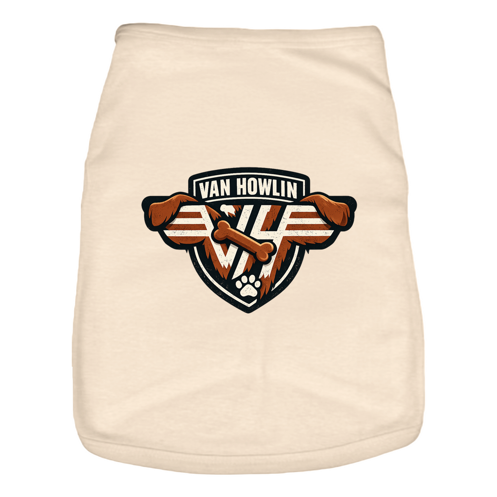 Apparel-DTG-PetApparel-DoggieSkins-3902-2XL-Natural-CB-20260729214052636