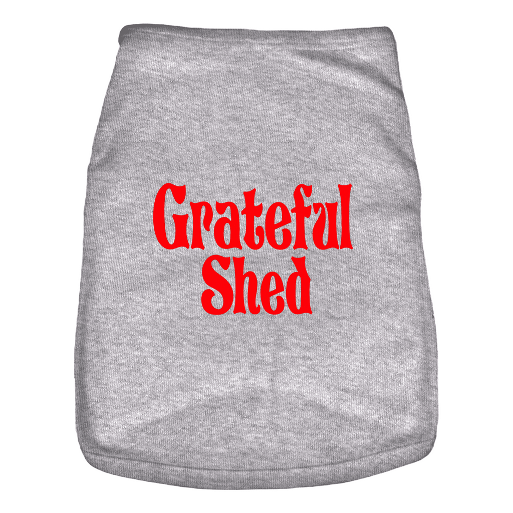 Apparel-DTG-PetApparel-DoggieSkins-3902-2XL-Heather-CB-20260729174433801