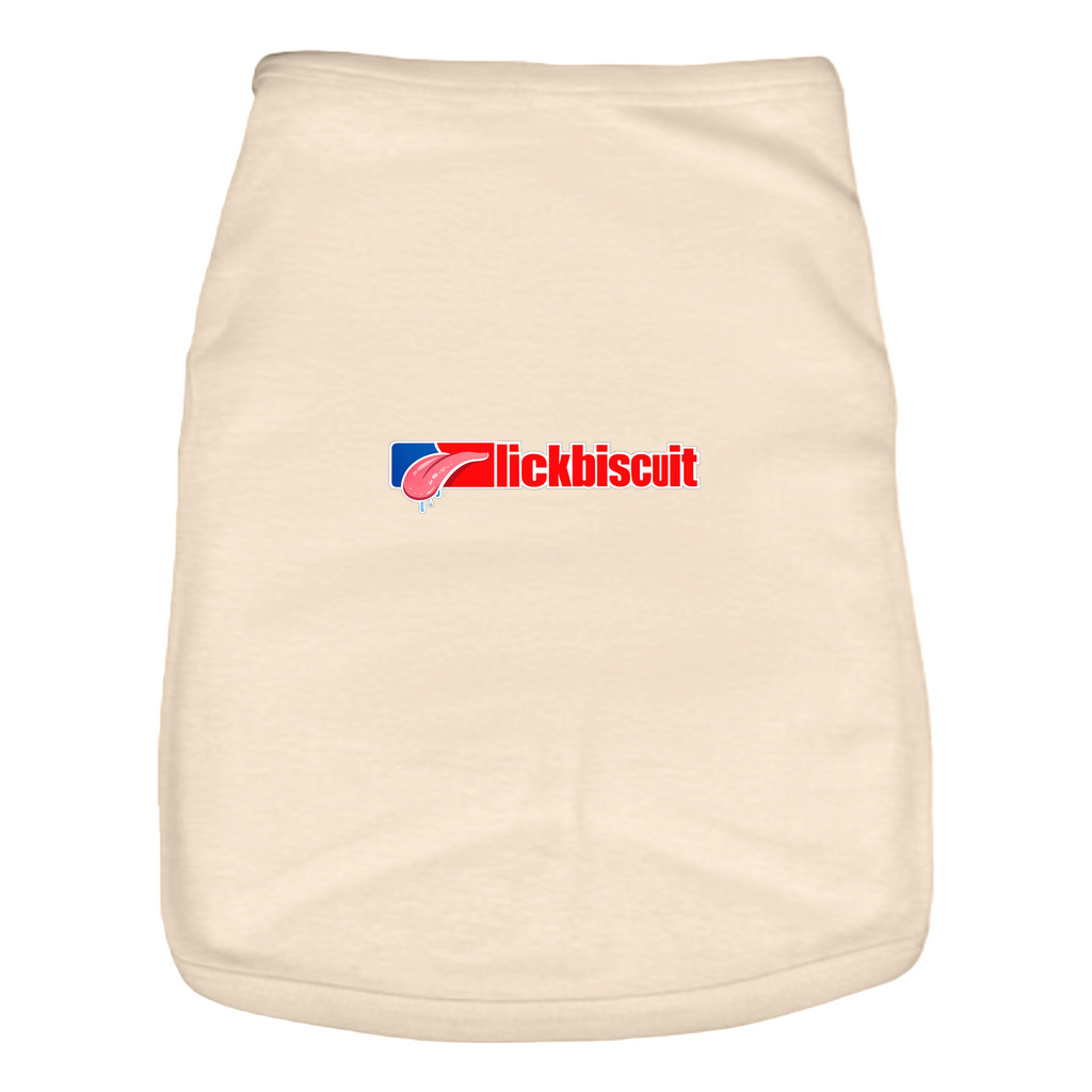 Apparel-DTG-PetApparel-DoggieSkins-3902-S-Natural-CB-20260729212137718