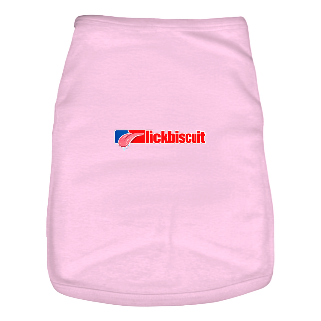 Apparel-DTG-PetApparel-DoggieSkins-3902-S-Pink-CB-20260729212137718