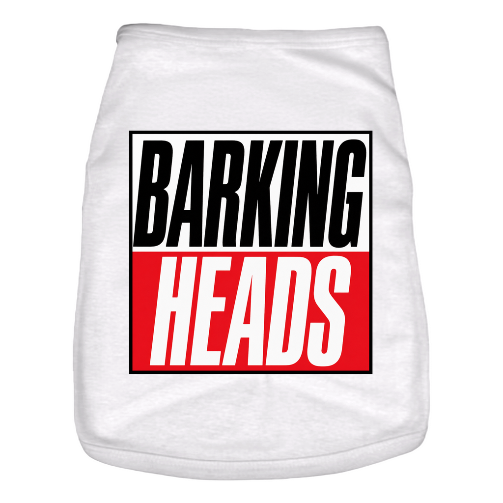 Apparel-DTG-PetApparel-DoggieSkins-3902-L-White-CB-20260729212303986