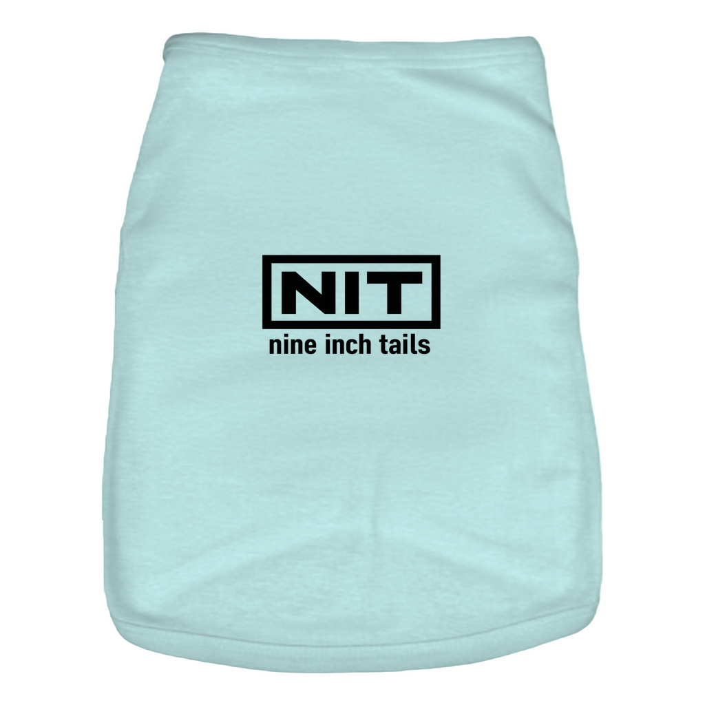 Apparel-DTG-PetApparel-DoggieSkins-3902-XS-Chill-CB-20260729213859862