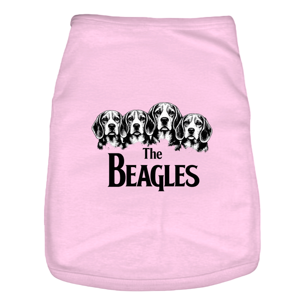 Apparel-DTG-PetApparel-DoggieSkins-3902-3XL-Pink-CB-20260729210856153