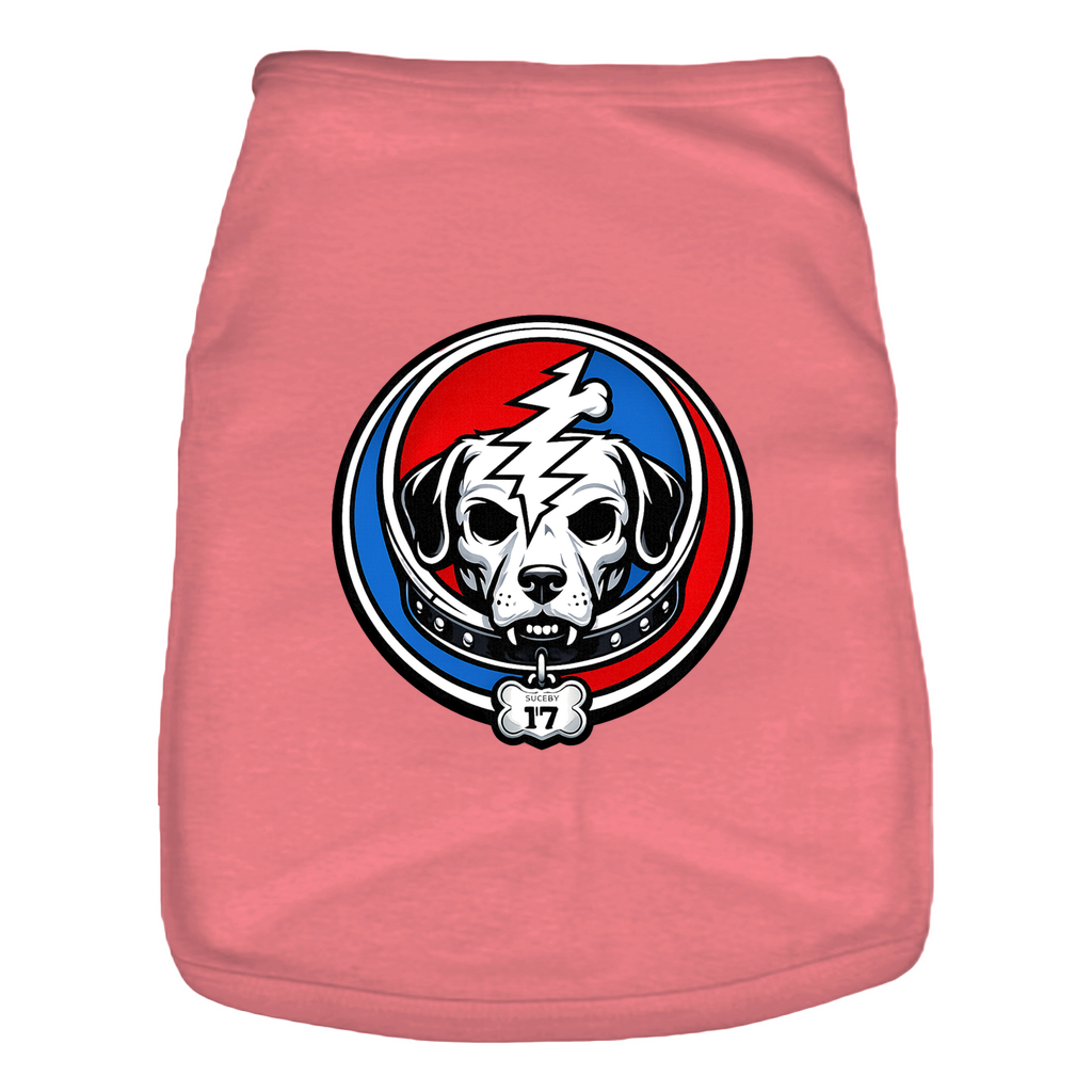 Apparel-DTG-PetApparel-DoggieSkins-3902-L-Mauvelous-CB-20260729195421817