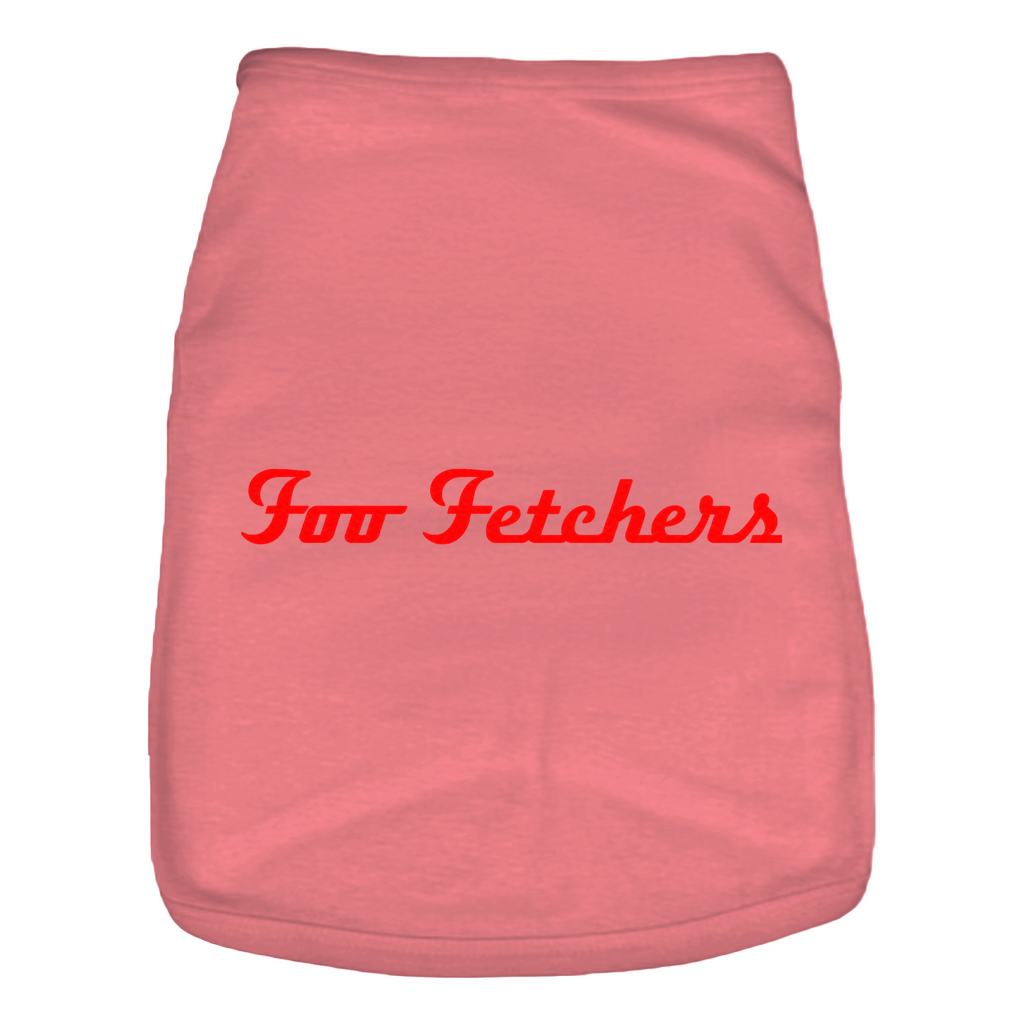 Apparel-DTG-PetApparel-DoggieSkins-3902-2XL-Mauvelous-CB-20260729211235443