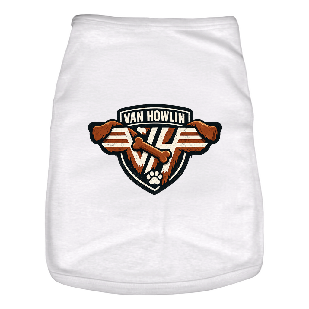 Apparel-DTG-PetApparel-DoggieSkins-3902-2XL-White-CB-20260729214052636