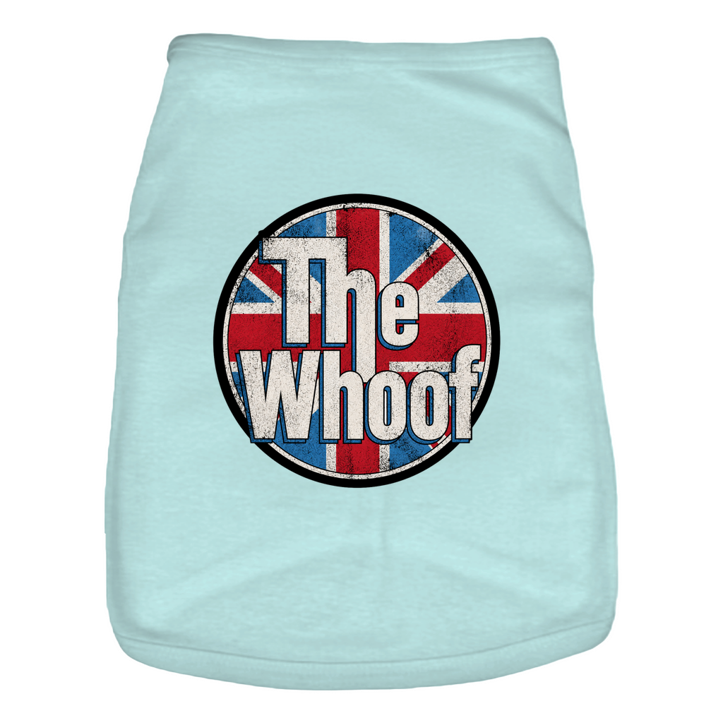 Apparel-DTG-PetApparel-DoggieSkins-3902-3XL-Chill-CB-20260729214211579