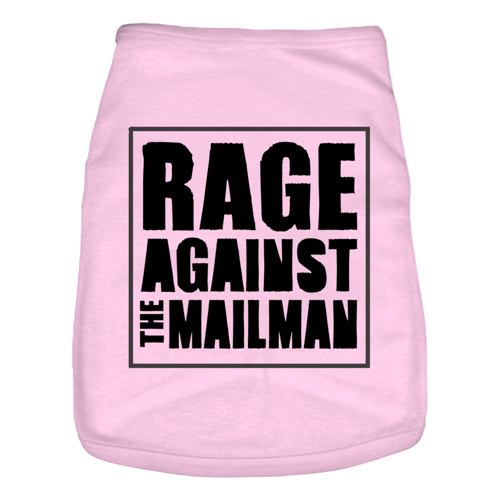 Apparel-DTG-PetApparel-DoggieSkins-3902-2XL-Pink-CB-20260729214821569