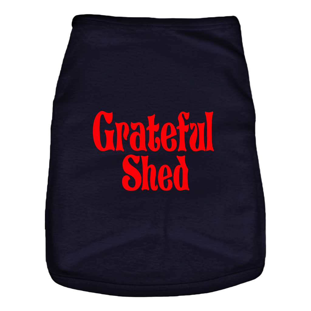 Apparel-DTG-PetApparel-DoggieSkins-3902-L-Navy-CB-20260729174433801