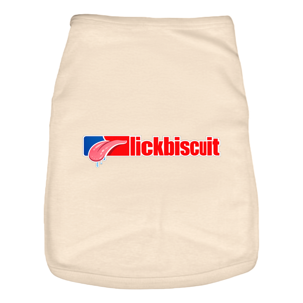Apparel-DTG-PetApparel-DoggieSkins-3902-3XL-Natural-CB-20260729212137718