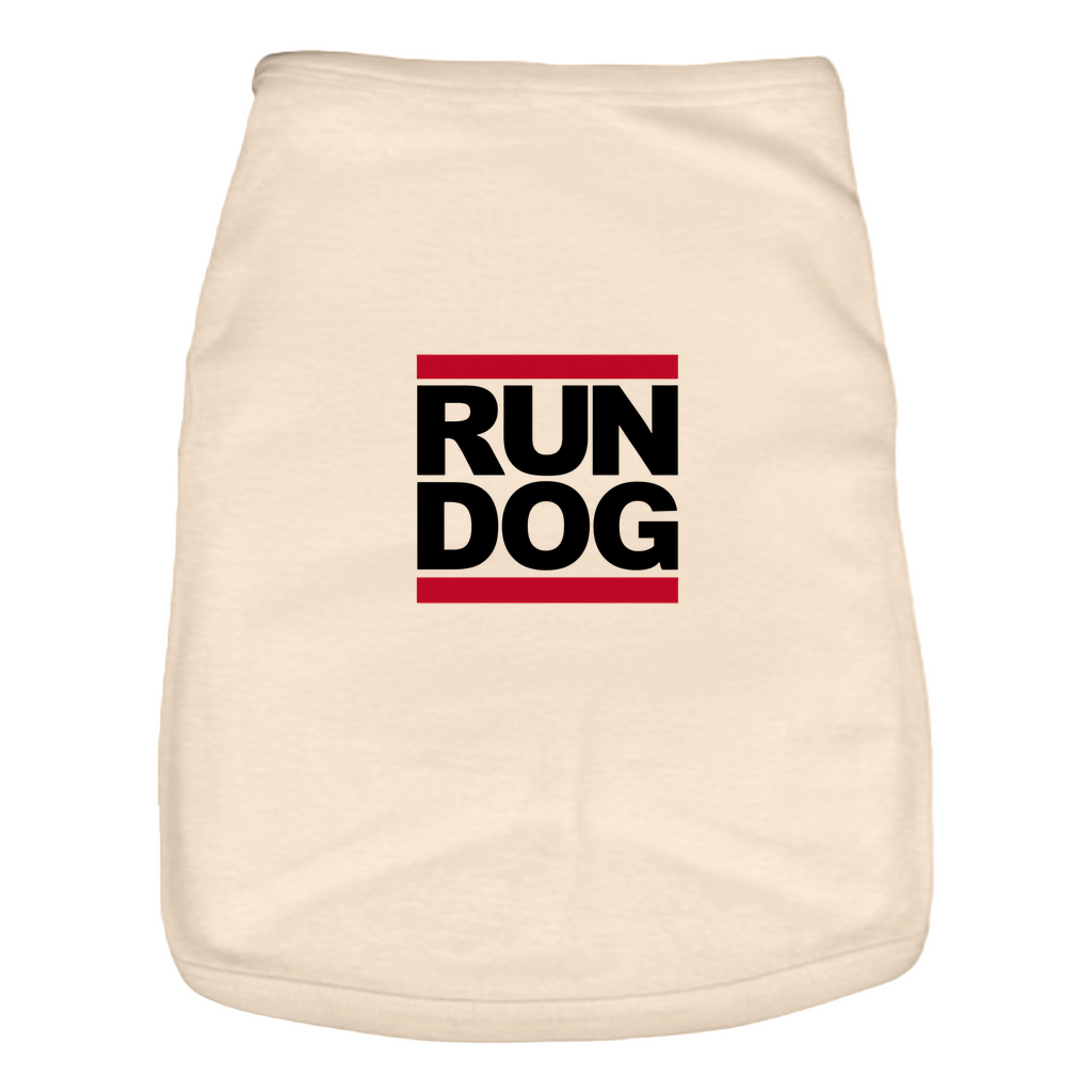 Apparel-DTG-PetApparel-DoggieSkins-3902-S-Natural-CB-20260729211910154