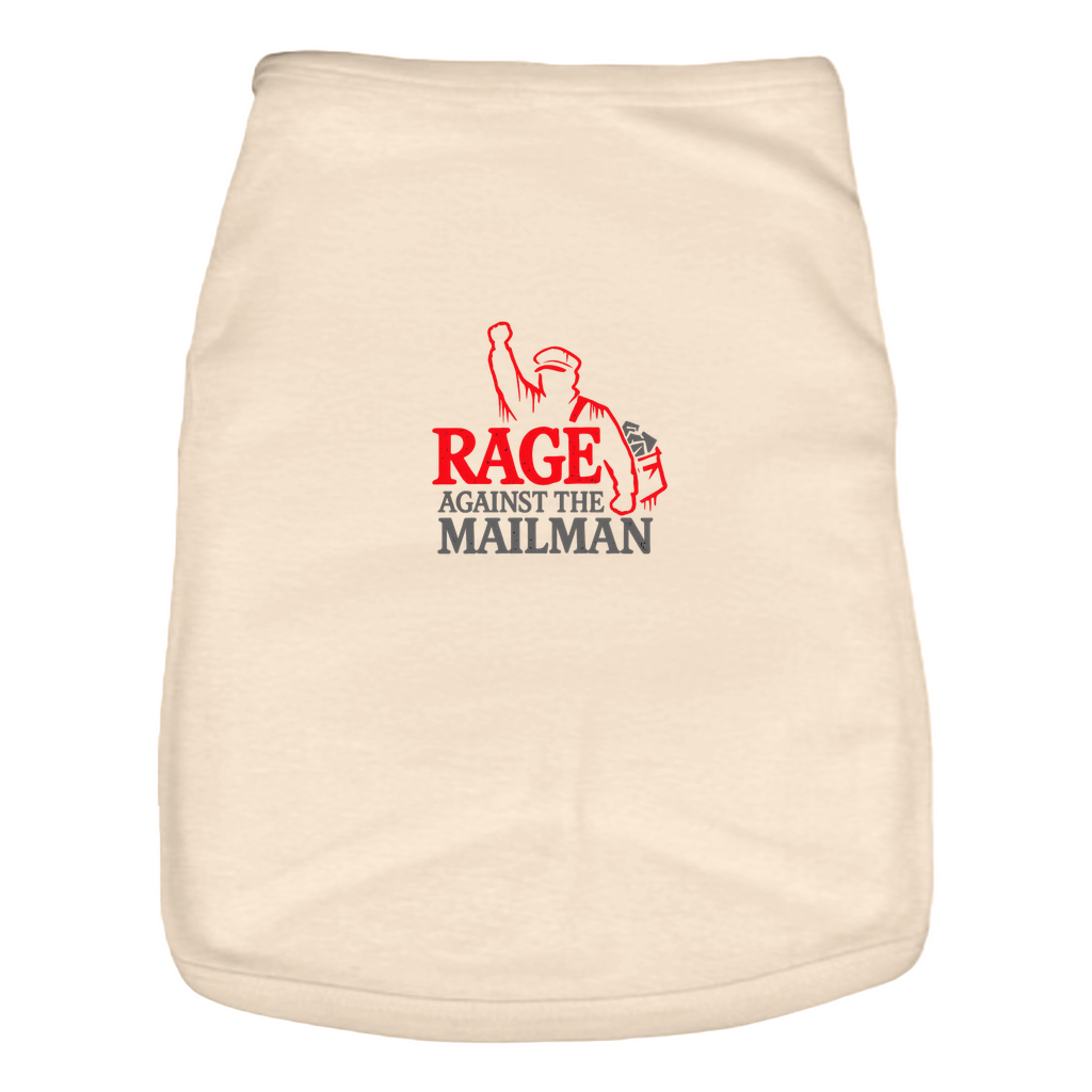 Apparel-DTG-PetApparel-DoggieSkins-3902-M-Natural-CB-20260729214321629