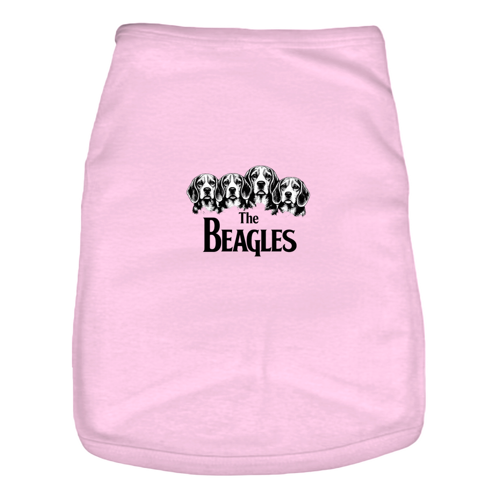 Apparel-DTG-PetApparel-DoggieSkins-3902-M-Pink-CB-20260729210856153