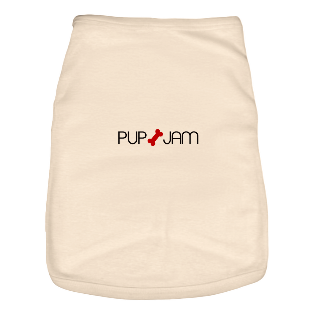 Apparel-DTG-PetApparel-DoggieSkins-3902-S-Natural-CB-20260729211506233