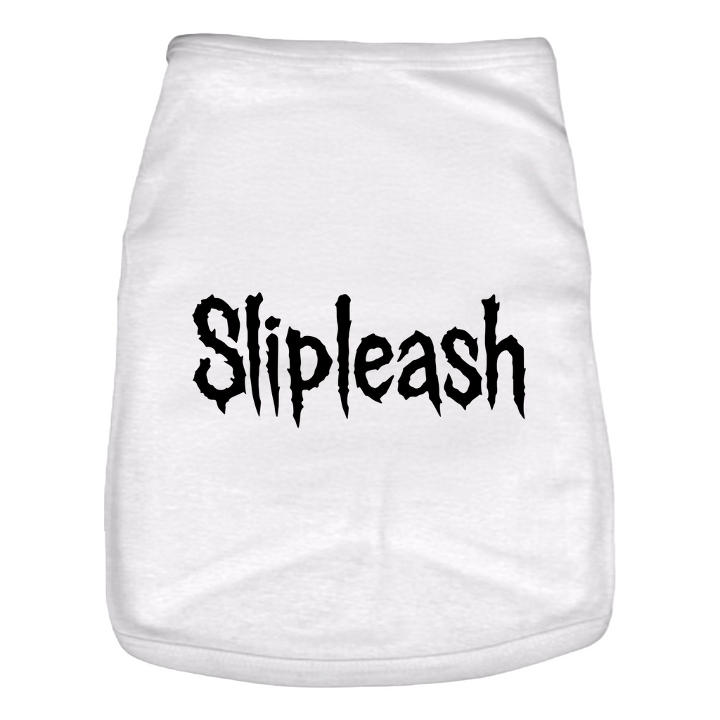 Apparel-DTG-PetApparel-DoggieSkins-3902-L-White-CB-20260729204003349
