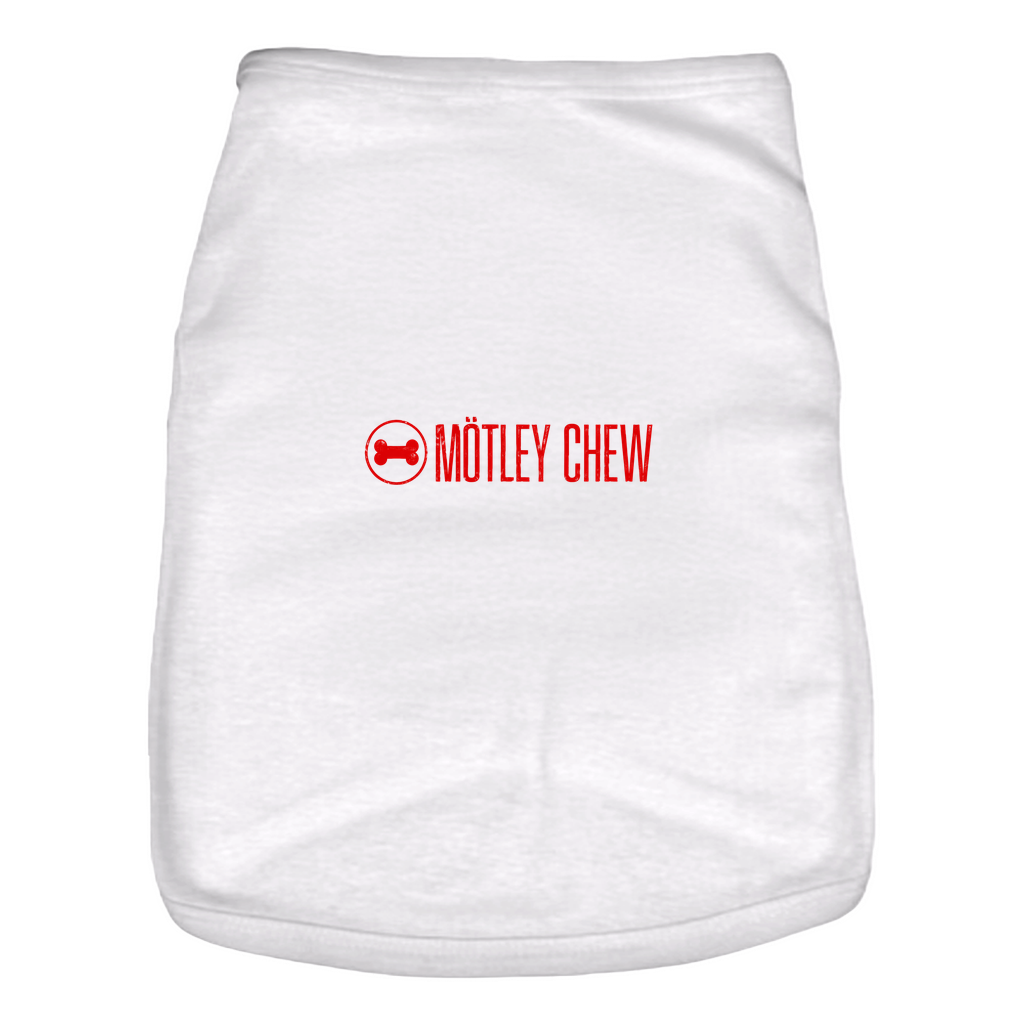 Apparel-DTG-PetApparel-DoggieSkins-3902-M-White-CB-2026072921280347