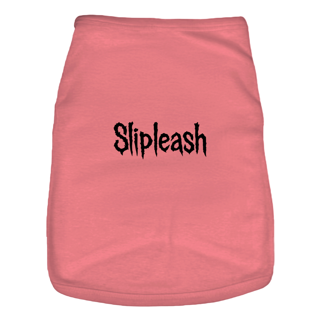 Apparel-DTG-PetApparel-DoggieSkins-3902-M-Mauvelous-CB-20260729204003349