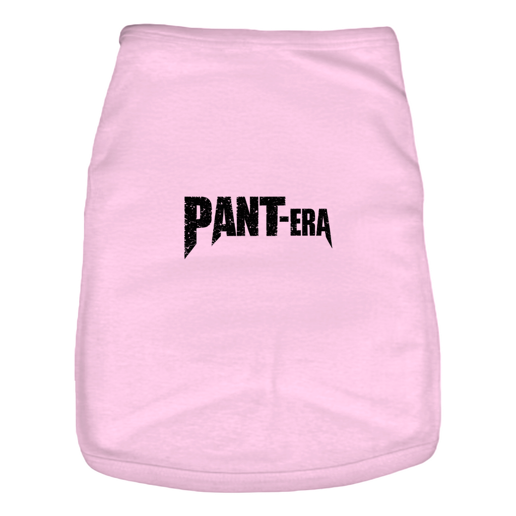 Apparel-DTG-PetApparel-DoggieSkins-3902-M-Pink-CB-20260729210651353