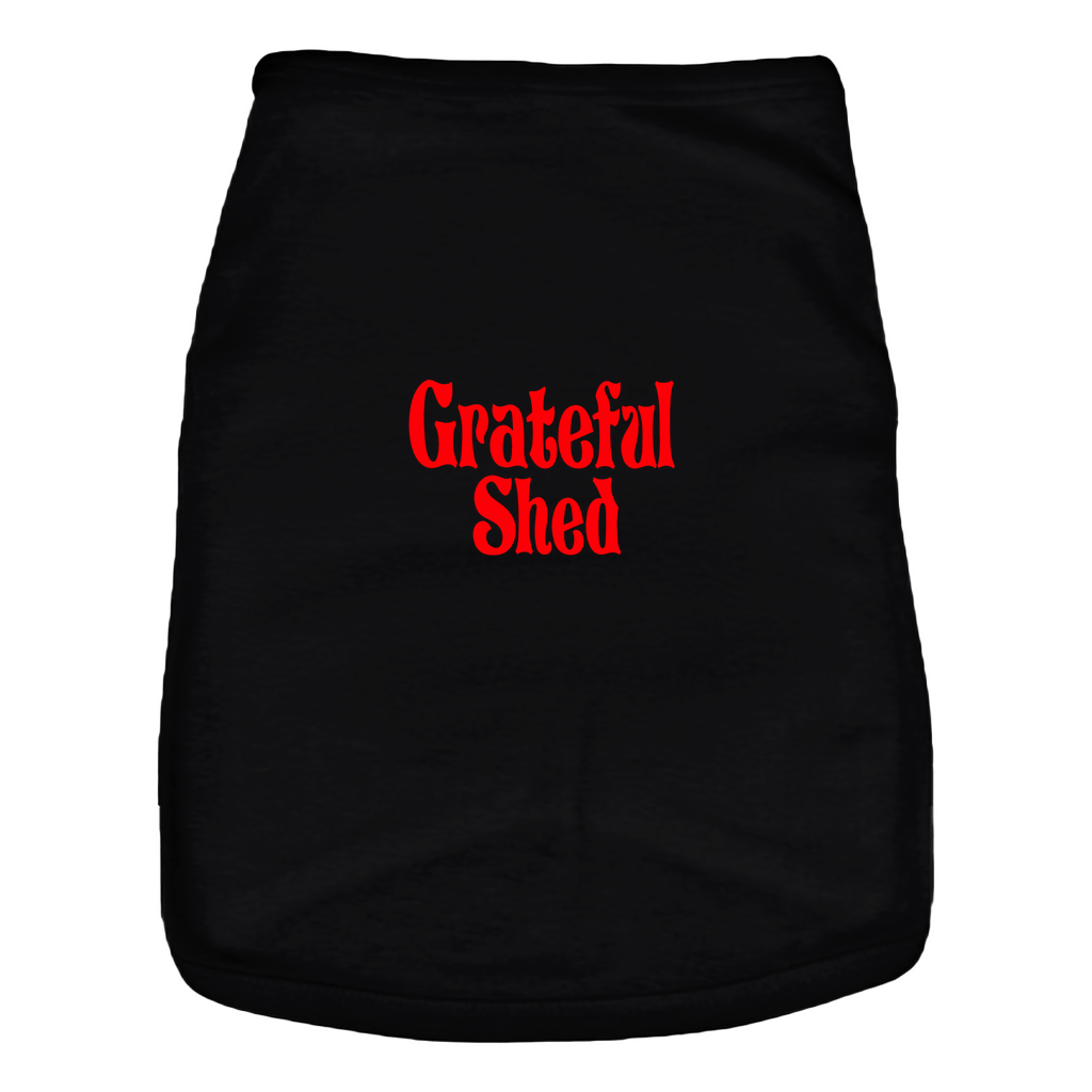 Apparel-DTG-PetApparel-DoggieSkins-3902-M-Black-CB-20260729174433800